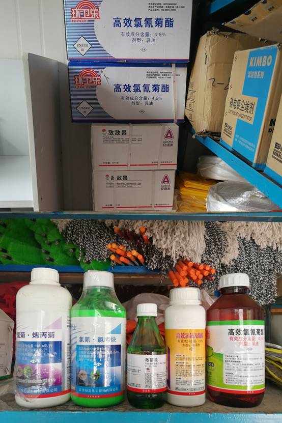 微信图片_20190918041134.jpg